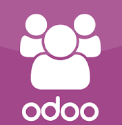 Odoo icon
