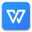 WPS Office Free icon